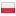 kfd-nutrition.com server is located in Poland